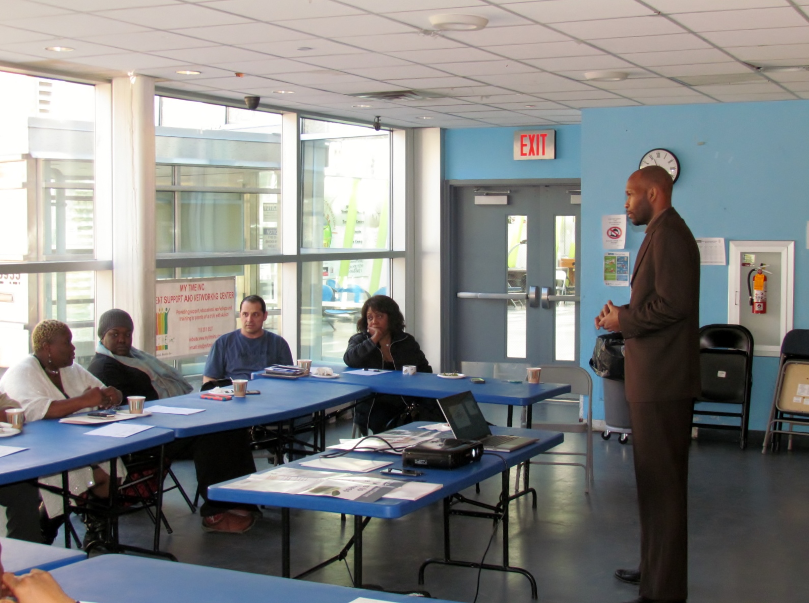 Photo 10 from MY TIME INC